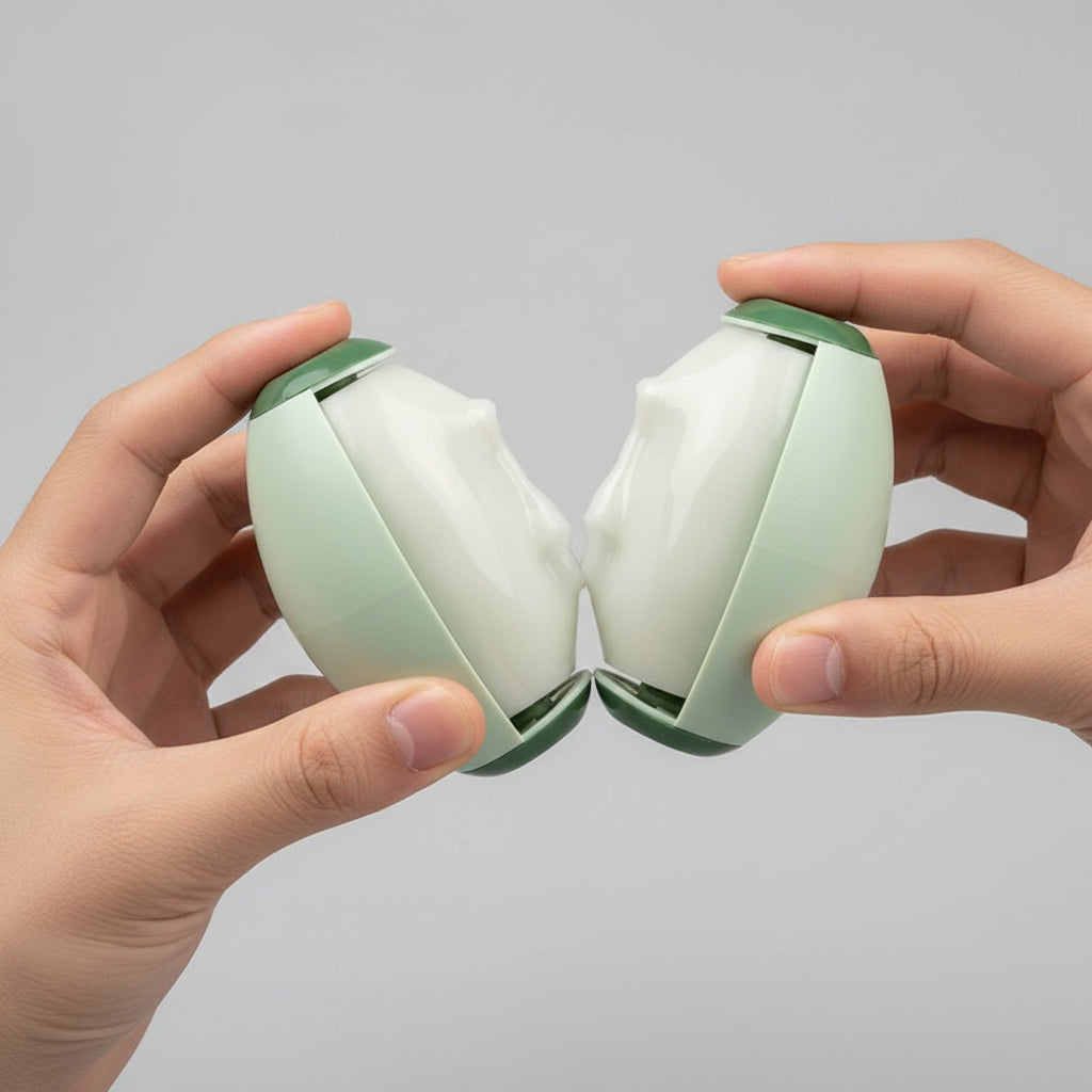 Reusable Pet Hair & Lint Remover