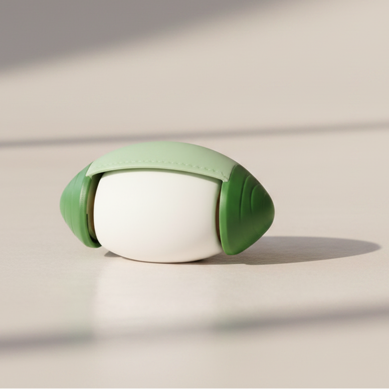 Reusable Pet Hair & Lint Remover