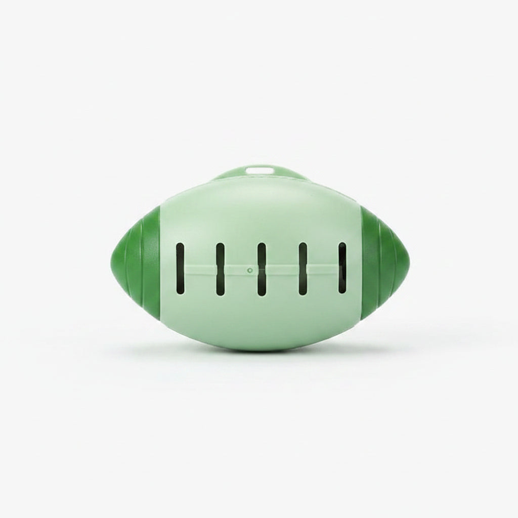 Reusable Pet Hair & Lint Remover