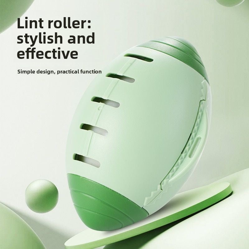 Reusable Pet Hair & Lint Remover
