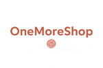 OneMoreShop - Home